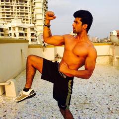 Kushal_Tandon_4