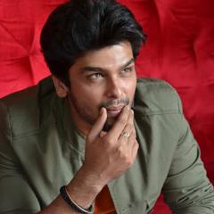 Kushal_Tandon_5