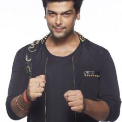 Kushal_Tandon_6