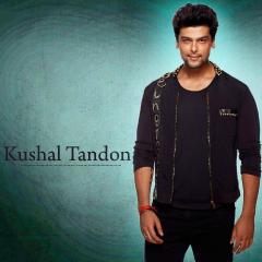 Kushal_Tandon_7