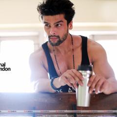 Kushal_Tandon_8
