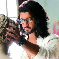 Kunal_Jaisingh_10