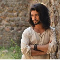 Kunal_Jaisingh_12