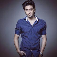 Kunal_Jaisingh_13