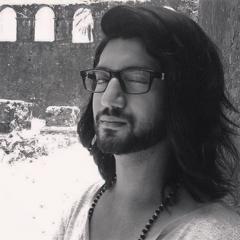 Kunal_Jaisingh_1