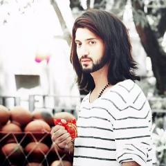 Kunal_Jaisingh_23