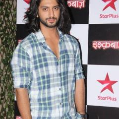 Kunal_Jaisingh_2