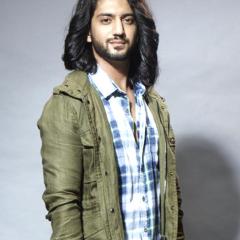 Kunal_Jaisingh_3