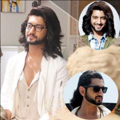 Kunal_Jaisingh_5