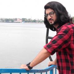 Kunal_Jaisingh_6