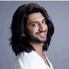 Kunal_Jaisingh_8
