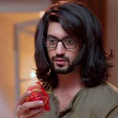 Kunal_Jaisingh_9
