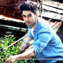 Laksh_Lalwani_10