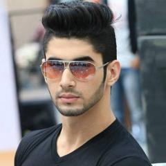 Laksh_Lalwani_11