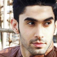 Laksh_Lalwani_13