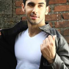 Laksh_Lalwani_14