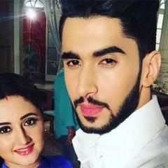 Laksh_Lalwani_15