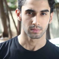 Laksh_Lalwani_2