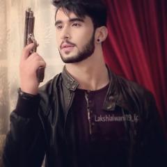 Laksh_Lalwani_5