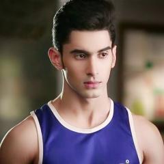 Laksh_Lalwani_6