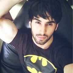Laksh_Lalwani_7