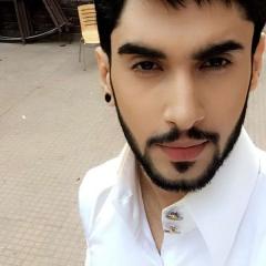 Laksh_Lalwani_8