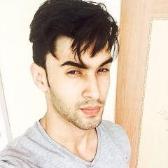 Laksh_Lalwani_9