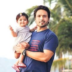 Mohammed_Iqbal_Khan_10