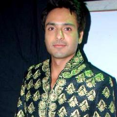 Mohammed_Iqbal_Khan_11