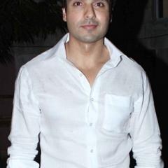 Mohammed_Iqbal_Khan_13