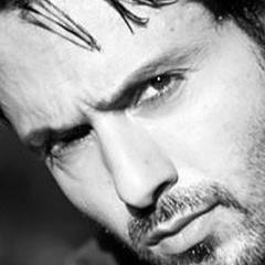 Mohammed_Iqbal_Khan_14