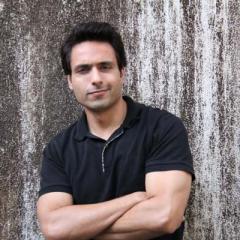 Mohammed_Iqbal_Khan_17