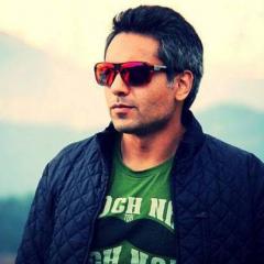 Mohammed_Iqbal_Khan_18