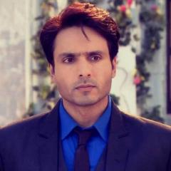 Mohammed_Iqbal_Khan_1