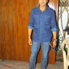 Mohammed_Iqbal_Khan_20