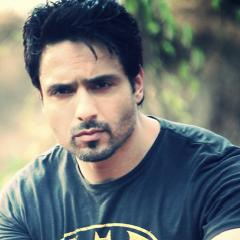 Mohammed_Iqbal_Khan_22