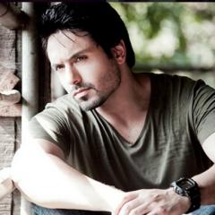 Mohammed_Iqbal_Khan_24