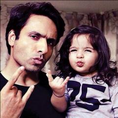 Mohammed_Iqbal_Khan_25