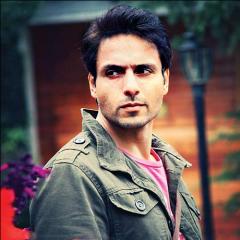 Mohammed_Iqbal_Khan_26