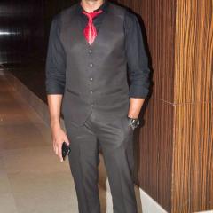 Mohammed_Iqbal_Khan_27