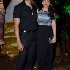 Mohammed_Iqbal_Khan_4