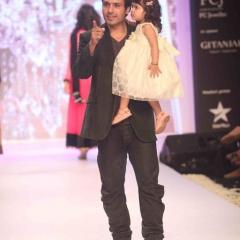 Mohammed_Iqbal_Khan_8