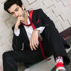 Nakuul_Mehta_9