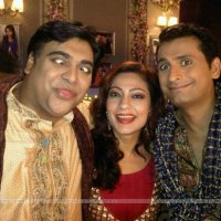 Ram_Kapoor_10