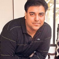 Ram_Kapoor_12
