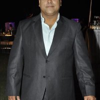 Ram_Kapoor_13