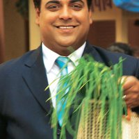 Ram_Kapoor_15