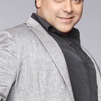 Ram_Kapoor_17