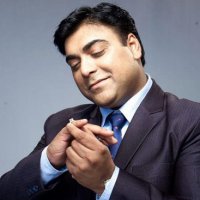 Ram_Kapoor_19