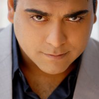 Ram_Kapoor_1